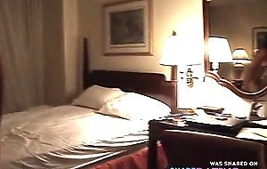 Victoria 10