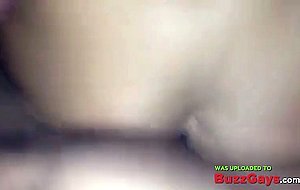 Gays Fucking Hard Amateur