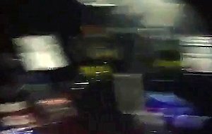 Gays Fucking Hard Amateur