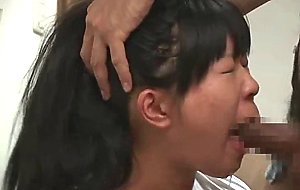 couch Cum in bukake latina Blackmail Lickjob Asian street meat ftv Queen Desi boss Strangers