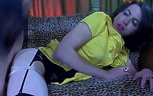 Sissi Amateur 4