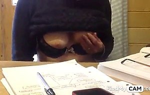 Orgasm from Nippleplay