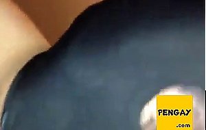 2 daddies using my mouth with cumshots in my mouth