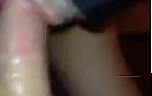 2 daddies using my mouth with cumshots in my mouth