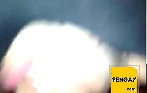 2 daddies using my mouth with cumshots in my mouth