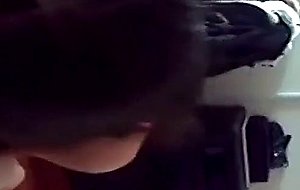 Best amateur slut deepthroat bj .com