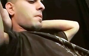 amateur sucks a Iranian cock