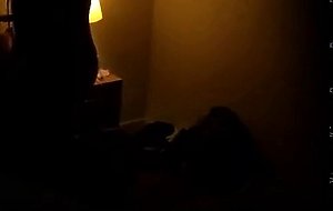 Daddy fuck his BF