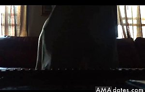 BBC Gang Pays to Use White Slut