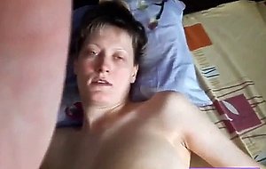 Rysdian homemade bigbtits girl
