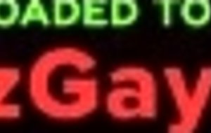 Bursa yatakta pasif gay amator