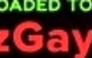 Bursa yatakta pasif gay amator