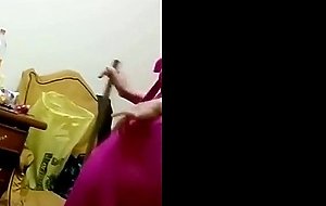 hot arab dance 2