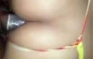 moroccan pussy boi