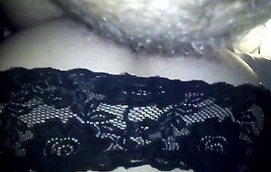 french crossdresser suck and fucked bb