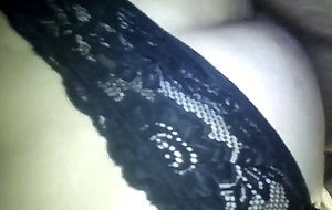 french crossdresser suck and fucked bb