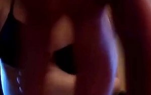 Hot blowjob with my girl