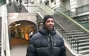 French mature parisien hooker...