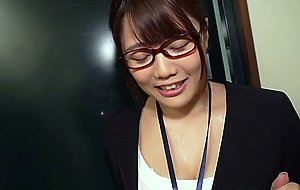 Ocn-034 sacha