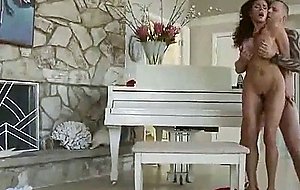 Hot milf ariella ferrera