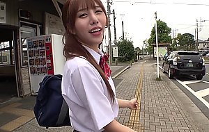 Nhdtb-734 mokushaku even immediately after ejaculation,