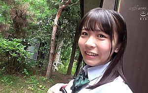 Nhdtb-734 mokushaku even immediately after ejaculation,