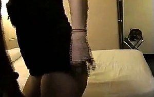 First black cock pt 2 of 7