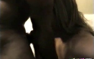 First black cock pt 2 of 7