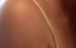 Greatest blowjob