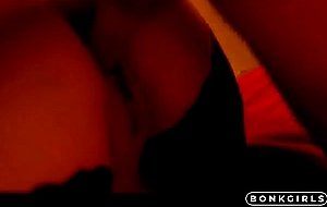 Il baise ma femme sans capote