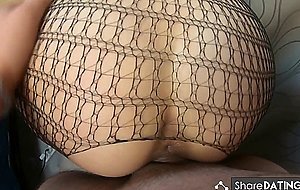 Do me a CREAMPIE stepbro! I love it!!