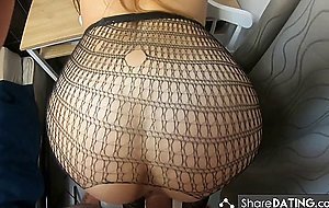 Do me a CREAMPIE stepbro! I love it!!