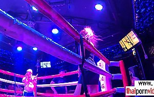 Petite amateur Thai teen slut Cherry grabs her boyfriends big white cock