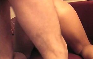 amateur asws fucked brumette