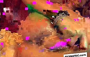 Ukrainian model on webcam, virt (Alinn1 Model)