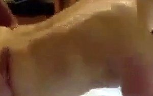 Big Stocky Daddy Bear fucking his Cub HARD