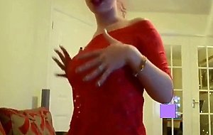 She Sucks And Fucks Her Boyfriend Until He Cums