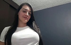 I suck my boyfriend