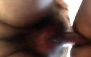 Older white married daddy fucks me bb