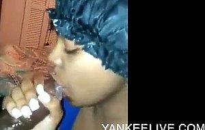 ratchet hoes got bomb head cuhz