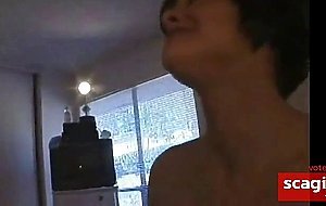 Big ass women wants her bbc