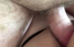 daddy bear fucking the bear