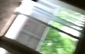 daddy bear fucking the bear