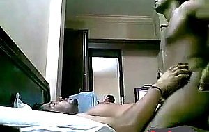 Amateur Desi guys having fun