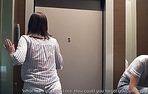 Girlfriend Lesbian Best Friend Amateur Threesome Home Sex
