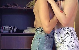 Girlfriend Lesbian Best Friend Amateur Threesome Home Sex