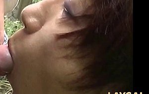 Japanese amateur