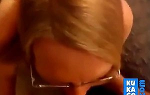 Grandmas friend wants my cock. Its grandmas request
