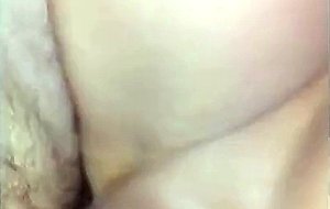 MY DREAM,IM FUCK LIKE A GIRL