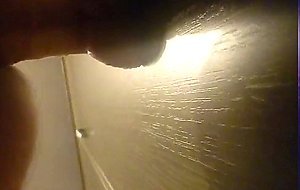 Moaning sissy dildo fuck
